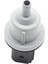 Karbon Hazneli Vakum Solenoid Valfi 06D133517B V2903240 Için (Yurt Dışından) 3
