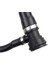 Radyatör Soğutma Hortumu Motor Su Borusu F07 F10 528IGT 520I Için (Yurt Dışından) 3