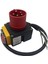 Koa7 Cihaz Anahtarı Makine Anahtarı 380400V 3 Faz (Yurt Dışından) 2