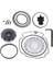FC350A FC350A FM350A Için Uygun 910450 Çivi Çakma Kitleri Yenileme (Yurt Dışından) 1
