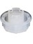 FC350A FC350A FM350A Için Uygun 910450 Çivi Çakma Kitleri Yenileme (Yurt Dışından) 2