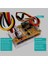 5-35V Bldc Üç Fazlı Dc Fırçasız Motor Kontrol Cihazı Salonsuz (Yurt Dışından) 4