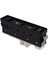 Master Control Güç Penceresi Anahtarı Ön Suzuki Vitara Için Sağ Sürücüler 1992-1998 37990-60A00 (Yurt Dışından) 1