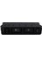 Master Control Güç Penceresi Anahtarı Ön Suzuki Vitara Için Sağ Sürücüler 1992-1998 37990-60A00 (Yurt Dışından) 2