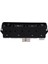 Master Control Güç Penceresi Anahtarı Ön Suzuki Vitara Için Sağ Sürücüler 1992-1998 37990-60A00 (Yurt Dışından) 3