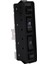 Master Control Güç Penceresi Anahtarı Ön Suzuki Vitara Için Sağ Sürücüler 1992-1998 37990-60A00 (Yurt Dışından) 4