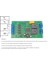 Dc 6V 12V 24V Dc Motor Ileri ve Geri Kontrol Cihazı Yüksek Akım (Yurt Dışından) 4