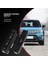 Araç Elektrik Enerjisi Penceresi Ana Kontrol Anahtarı Suzuki Vitara Için Sol Sol 37990-60A00 3799060A00 37995-60A00 3799560A00 Araç Aksesuarları (Yurt Dışından) 3