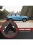 Araç Elektrik Enerjisi Penceresi Ana Kontrol Anahtarı Suzuki Vitara Için Sol Sol 37990-60A00 3799060A00 37995-60A00 3799560A00 Araç Aksesuarları (Yurt Dışından) 4