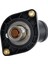 53020887AD Araba Motor Soğutma Suyu Termostatı Muhafazası Montajı (Yurt Dışından) 5