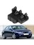 Honda Accord 1990-1997 35750-SV4-A11 Için Sol El Sürücü Tarafı Güç Ana Pencere Anahtarı Evrensel (Yurt Dışından) 2