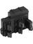 Honda Accord 1990-1997 35750-SV4-A11 Için Sol El Sürücü Tarafı Güç Ana Pencere Anahtarı Evrensel (Yurt Dışından) 4