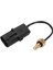 Polaris Trail Için Petrol Soğutucu Termistör Anahtarı 330 2005-2009 209-3305 2093305 (Yurt Dışından) 1