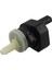 Araba Karbon Kanister Solenoid Valfi - Araba Aksesuarları (Yurt Dışından) 1