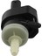 Araba Karbon Kanister Solenoid Valfi - Araba Aksesuarları (Yurt Dışından) 2