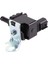 Buhar Haznesi Temizleme Solenoid Vakum Anahtarlama Vanası (Yurt Dışından) 2