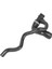 11537639998 328I Xdrive 3.0l 2011 Için Radyatör Soğutma Suyu Hortumu (Yurt Dışından) 1