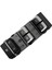 Ön Sol Yan Kapı Pencere Anahtarı Kıa Için Otomatik 93571D4000 93571-D4000 93571 D4000 2016-2020 (Yurt Dışından) 1