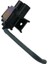 28324-2B000 Buhar Haznesi Vana Solenoidi 28324 2B000 Için (Yurt Dışından) 3