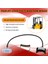 Forklift Yedek Parça Yön Sensörü Jungeinrich EFG1158/EFG216/EFG320 50107012,51337903 (Yurt Dışından) 4