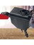 528I 603-351 Için Capsensor'lu Motor Soğutma Suyu Rezervuarı Tankı (Yurt Dışından) 5