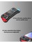 Zeroshop Şarjlı Taşınabilir Oyun Konsolu – X7M Retro Game Box 3