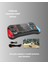 Zeroshop Şarjlı Taşınabilir Oyun Konsolu – X7M Retro Game Box 4