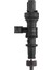 Honda Cr-V 1997-2001 Için Araç Hız Sensörü 78410S10003 (Yurt Dışından) 1