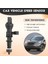 Honda Cr-V 1997-2001 Için Araç Hız Sensörü 78410S10003 (Yurt Dışından) 4