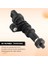 Honda Cr-V 1997-2001 Için Araç Hız Sensörü 78410S10003 (Yurt Dışından) 5