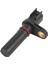 Iletim Hız Sensörü AE8P-7M101-BA Ford Fiesta Focus 2500606900 AE8P7M101BA AE8Z7M101B Yüksek Kaliteli Otomobil Parçaları (Yurt Dışından) 2