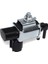 Montero Için Buhar Haznesi Temizleme Solenoidi MR404682 (Yurt Dışından) 1