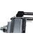 Montero Için Buhar Haznesi Temizleme Solenoidi MR404682 (Yurt Dışından) 5