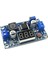Dc-Dc Güçlendirici Modül 4.5-32V Ila 5-35V Ayarlanabilir Güç Kaynağı Modülü (Yurt Dışından) 1