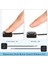 4 Adet Anlık Anahtar Anlık Basmalı Düğme On Off Anahtarı 12V 24V (Yurt Dışından) 2