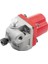 TA855 Için 24V 3054609 Yakıt Kapatma Solenoid Valf Grubu (Yurt Dışından) 2