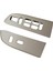 1paır Araç Penci Kilit Altımı Savuz Panel Trım Trim Kapak Ford Expedition 2003-2006 2L1Z-14524-AAB 6L1Z-14525-BB ​​6L1Z14525 (Yurt Dışından) 5