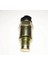Otomobil Hız Sensörü 215950003101 2159.50003102 4834987EC 4861291 4834987 Iveco Kilometre Sayacı Için (Yurt Dışından) 4