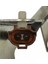 Honda Passport Isüzu Amigo Rodeo Için Sol Ön Tekerlek Abs Sensörü 8104565670 Tüm Sensör 1998-2001 Hız Sensörü (Yurt Dışından) 4