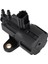 Araba Egr Vakum Solenoidi F63Z-9J459-AA F57E-9J459-CA Için (Yurt Dışından) 1