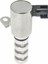 Vvt Solenoid Valfi Için Yeni Yağ Pompası Kontrol Vanası 53022338AAB (Yurt Dışından) 2