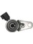 Vvt Solenoid Valfi Için Yeni Yağ Pompası Kontrol Vanası 53022338AAB (Yurt Dışından) 3