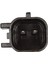 Vvt Solenoid Valfi Için Yeni Yağ Pompası Kontrol Vanası 53022338AAB (Yurt Dışından) 4