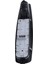 Araba 809610017R Renault Scenic 2009-2022 Için Sol Ön Master Power Pencere Kontrol Anahtarı Düğmesi (Yurt Dışından) 3