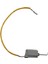 95840-2P000 Hyundai Tucson IX35 2010-2013 Için Yeni Vardiya Kilitli Solenoid (Yurt Dışından) 3