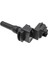 Şanzıman Hız Sensörü 89411-35030 8941135030 Toyota T100 4runner Pickup Land Cruiser 2.4l L4 (Yurt Dışından) 5