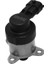 Solenoid Valf Yakıt Rayı Basınç Sensörü Düzenleme Kontrol Vanası (Yurt Dışından) 5