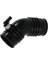 17881-65011 65020 Kamyonet 89-95 Için Motor Hava Giriş Hortumu (Yurt Dışından) 2