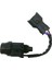 Daewoo Nubira Chevrolet Aveo 2004-2007 Pontiac Lemans 1988-1993 96518414 90148828 (Yurt Dışından) 1