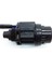 Daewoo Nubira Chevrolet Aveo 2004-2007 Pontiac Lemans 1988-1993 96518414 90148828 (Yurt Dışından) 3